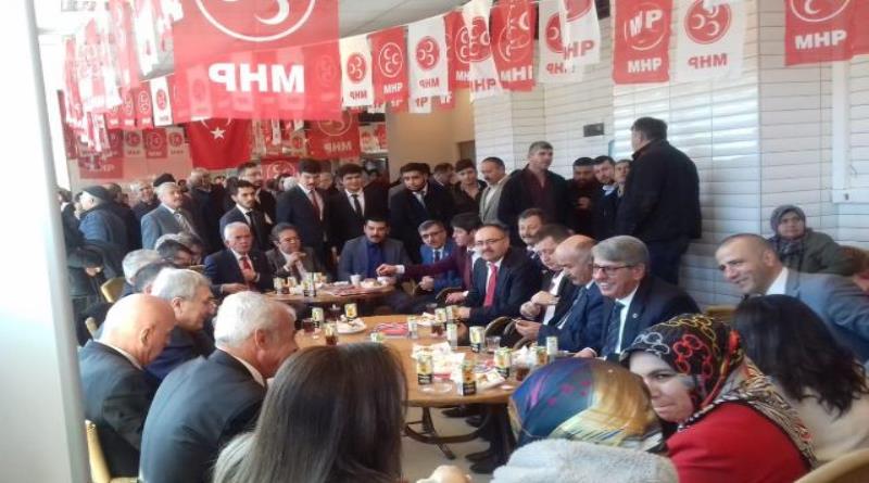 eğirdir,egirdir haber,akın gazetesi