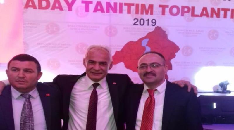 eğirdir,egirdir haber,akın gazetesi