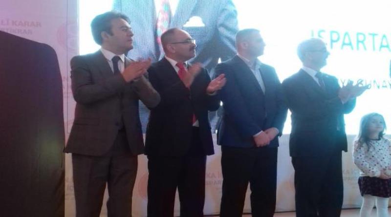 eğirdir,egirdir haber,akın gazetesi