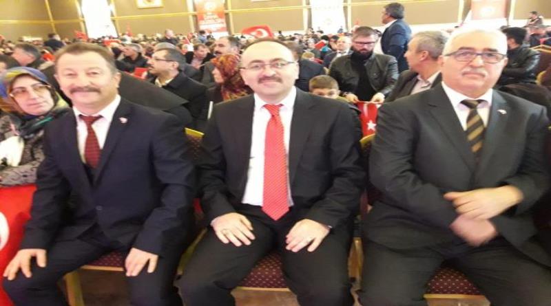 eğirdir,egirdir haber,akın gazetesi