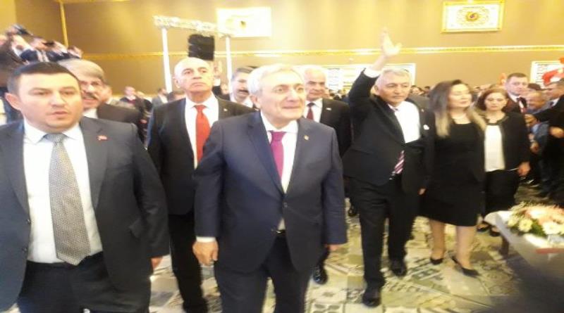 eğirdir,egirdir haber,akın gazetesi