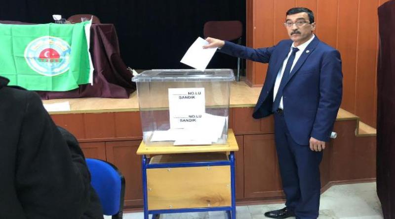 eğirdir,egirdir haber,akın gazetesi