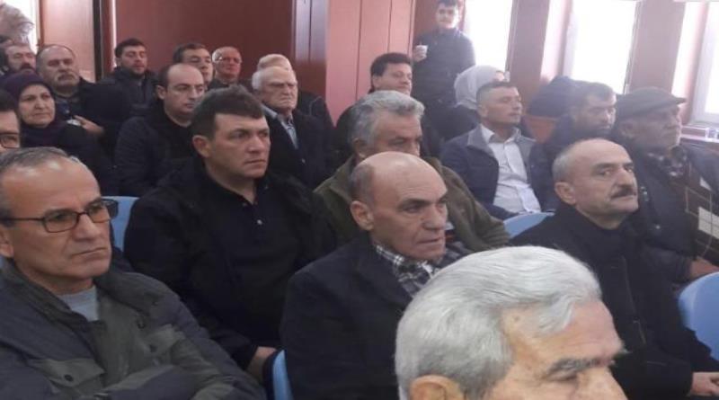 eğirdir,egirdir haber,akın gazetesi