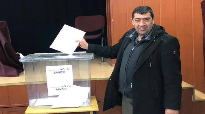 eğirdir,egirdir haber,akın gazetesi