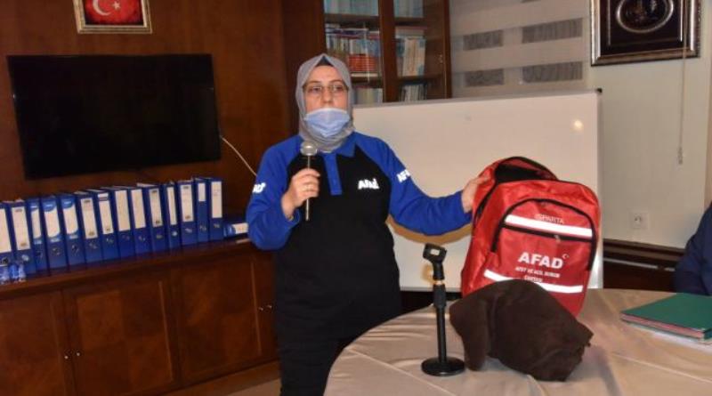 eğirdir,egirdir haber,akın gazetesi
