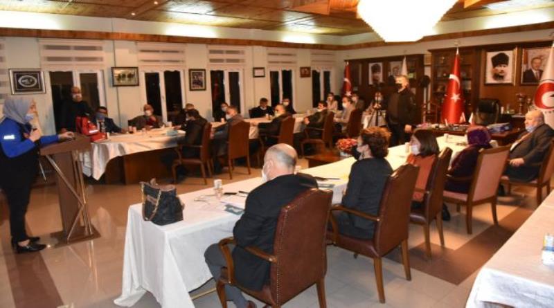 eğirdir,egirdir haber,akın gazetesi