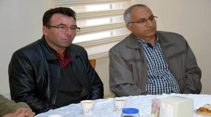 eğirdir,egirdir haber,akın gazetesi