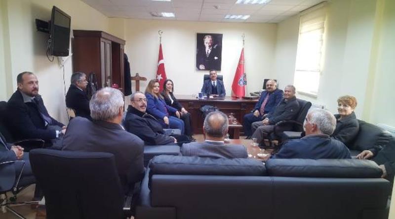 eğirdir,egirdir haber,akın gazetesi