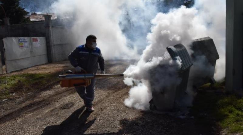 eğirdir,egirdir haber,akın gazetesi