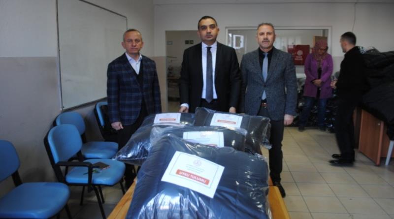 eğirdir,egirdir haber,akın gazetesi
