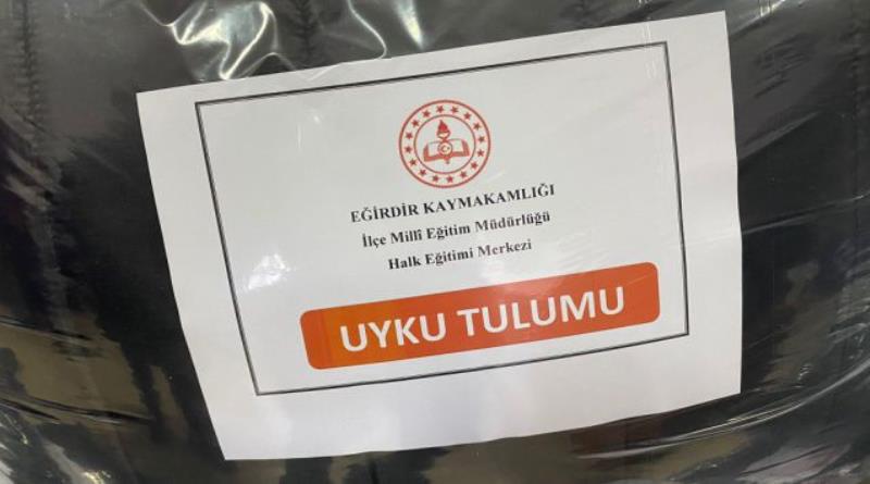 eğirdir,egirdir haber,akın gazetesi