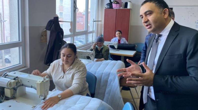eğirdir,egirdir haber,akın gazetesi