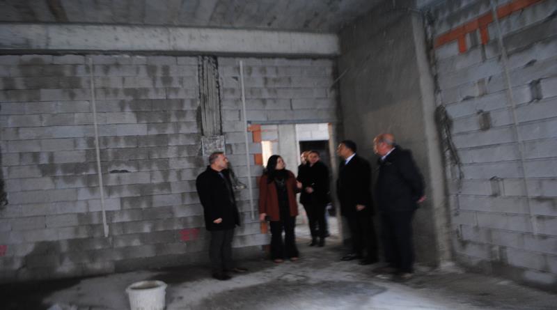 eğirdir,egirdir haber,akın gazetesi