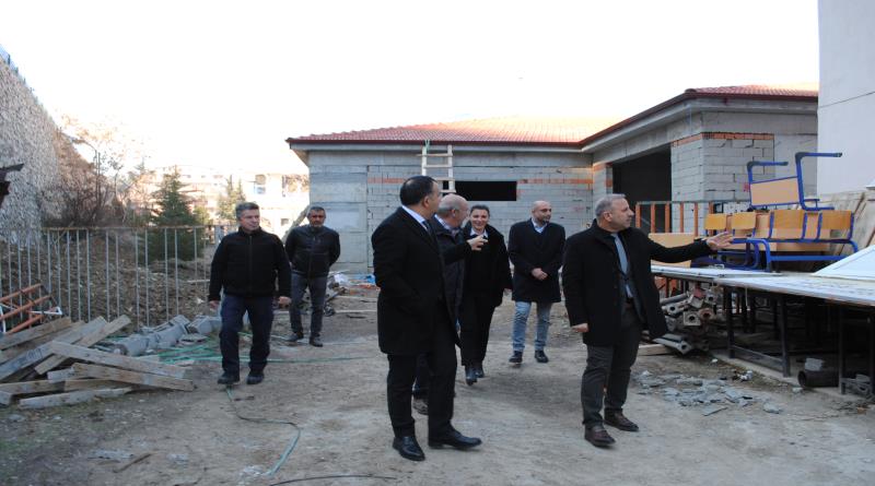 eğirdir,egirdir haber,akın gazetesi