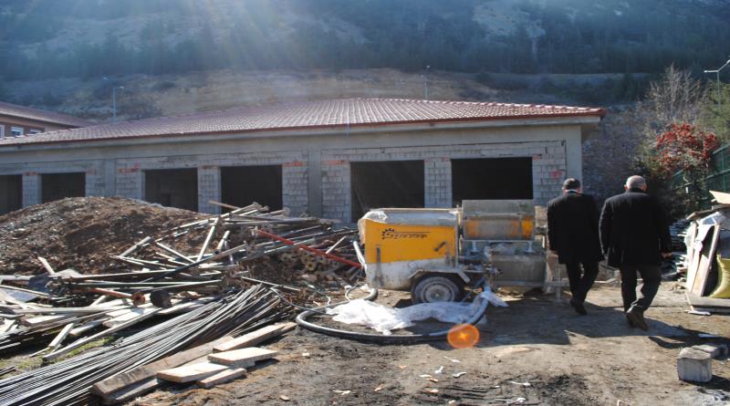 eğirdir,egirdir haber,akın gazetesi