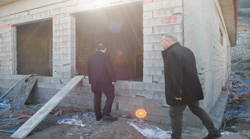 eğirdir,egirdir haber,akın gazetesi