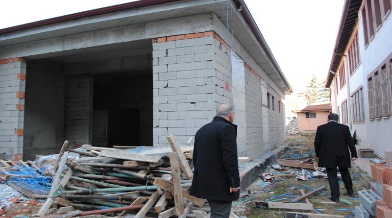 eğirdir,egirdir haber,akın gazetesi