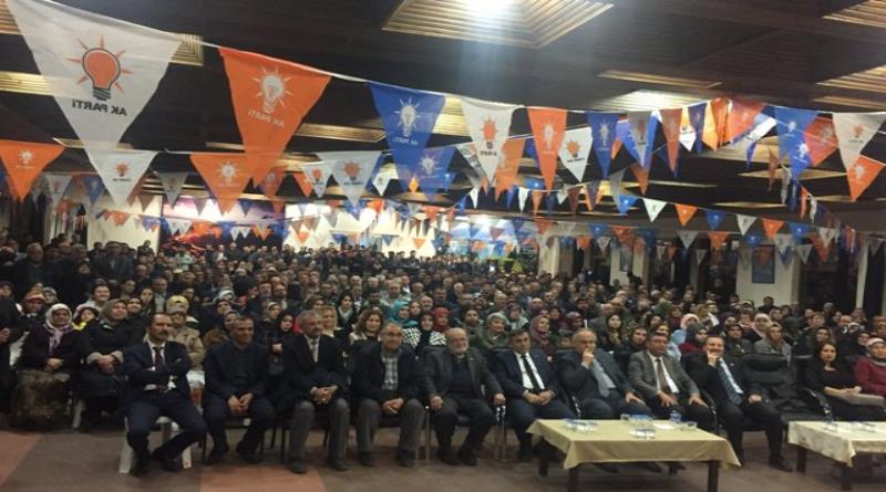 eğirdir,egirdir haber,akın gazetesi
