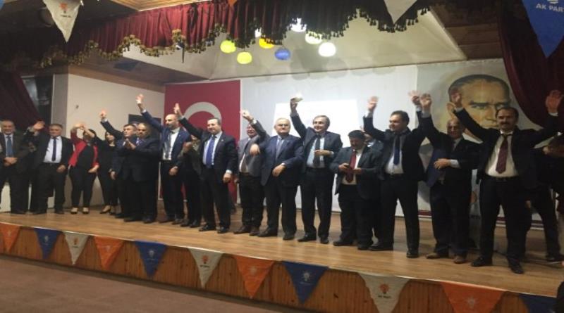 eğirdir,egirdir haber,akın gazetesi