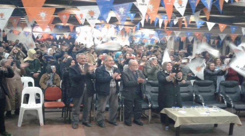 eğirdir,egirdir haber,akın gazetesi