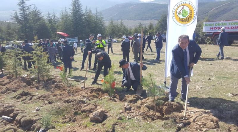 eğirdir,egirdir haber,akın gazetesi