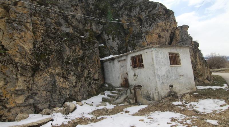 eğirdir,egirdir haber,akın gazetesi