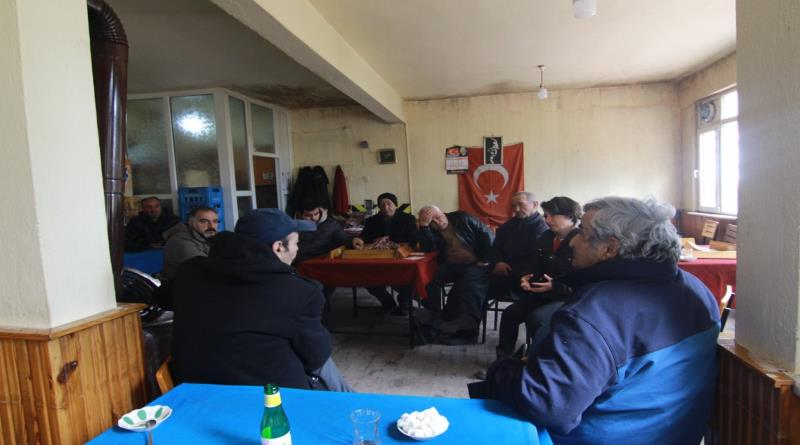 eğirdir,egirdir haber,akın gazetesi