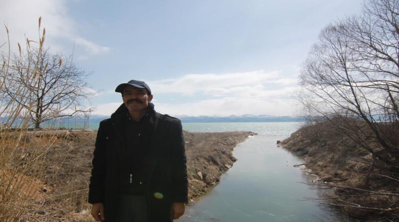 eğirdir,egirdir haber,akın gazetesi