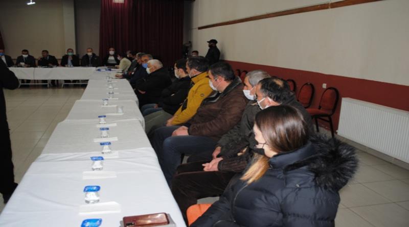 eğirdir,egirdir haber,akın gazetesi