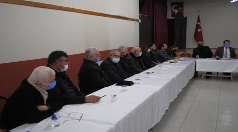 eğirdir,egirdir haber,akın gazetesi
