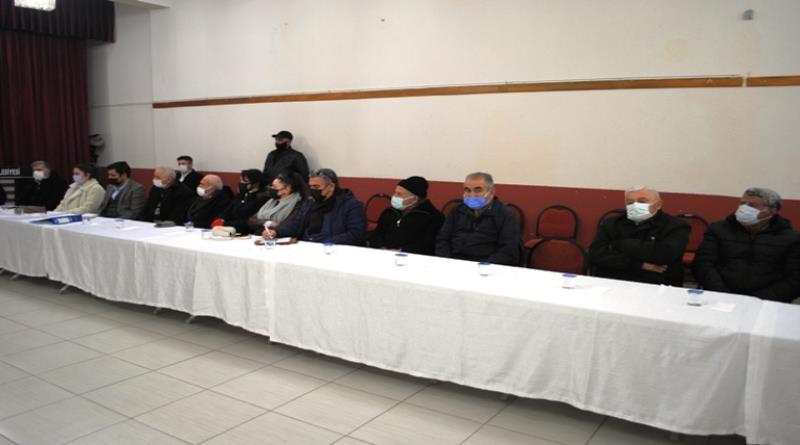 eğirdir,egirdir haber,akın gazetesi