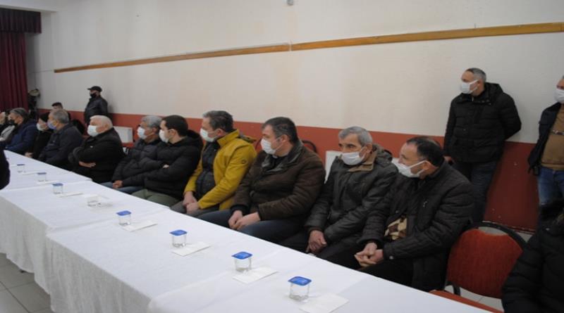 eğirdir,egirdir haber,akın gazetesi