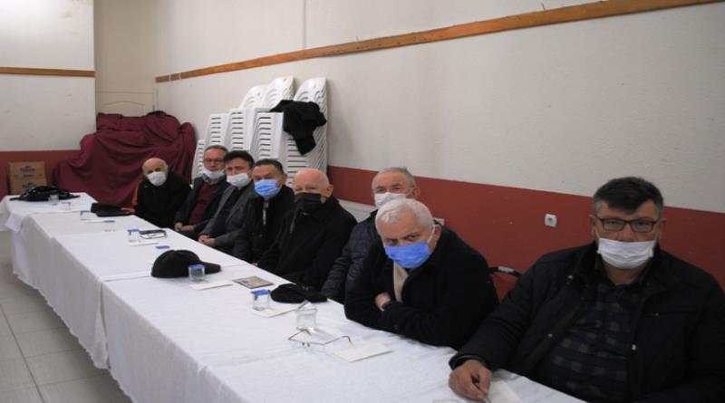 eğirdir,egirdir haber,akın gazetesi