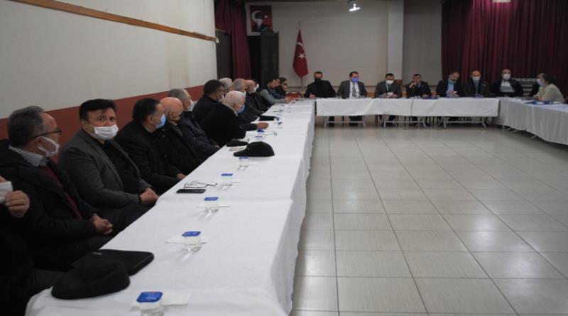 eğirdir,egirdir haber,akın gazetesi