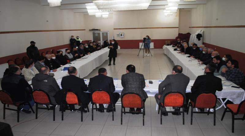 eğirdir,egirdir haber,akın gazetesi