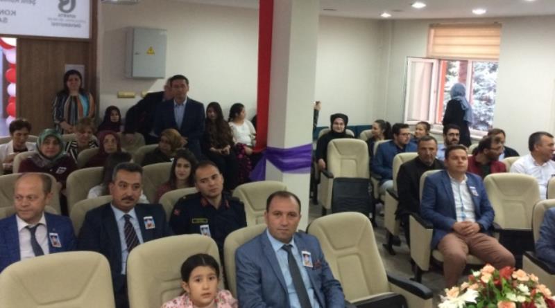 eğirdir,egirdir haber,akın gazetesi