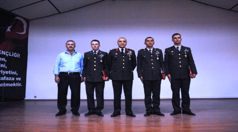 eğirdir,egirdir haber,akın gazetesi