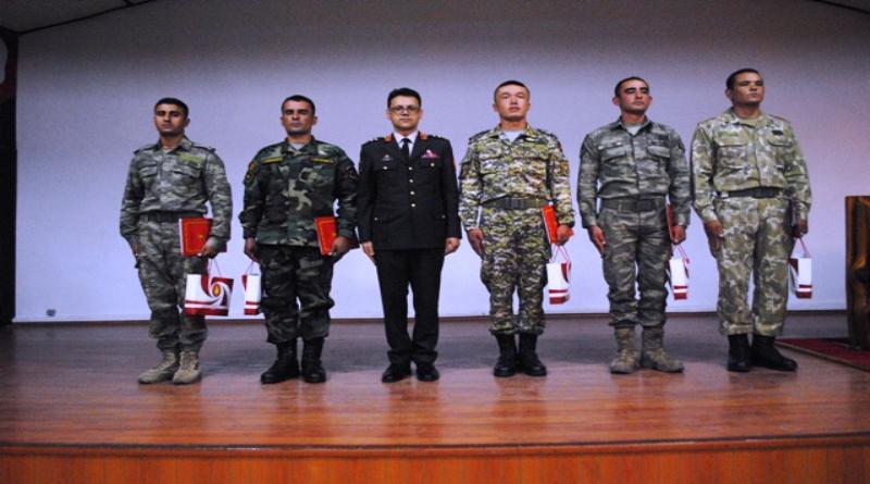 eğirdir,egirdir haber,akın gazetesi