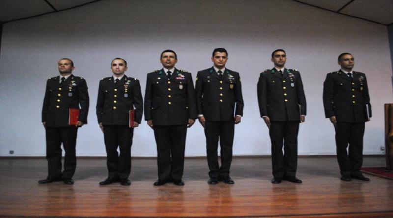 eğirdir,egirdir haber,akın gazetesi