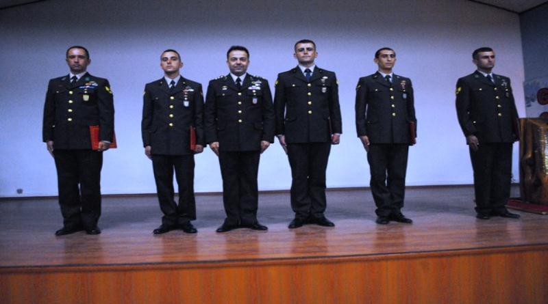 eğirdir,egirdir haber,akın gazetesi