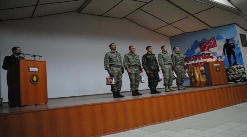 eğirdir,egirdir haber,akın gazetesi