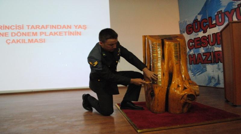 eğirdir,egirdir haber,akın gazetesi