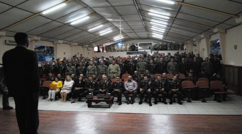 eğirdir,egirdir haber,akın gazetesi