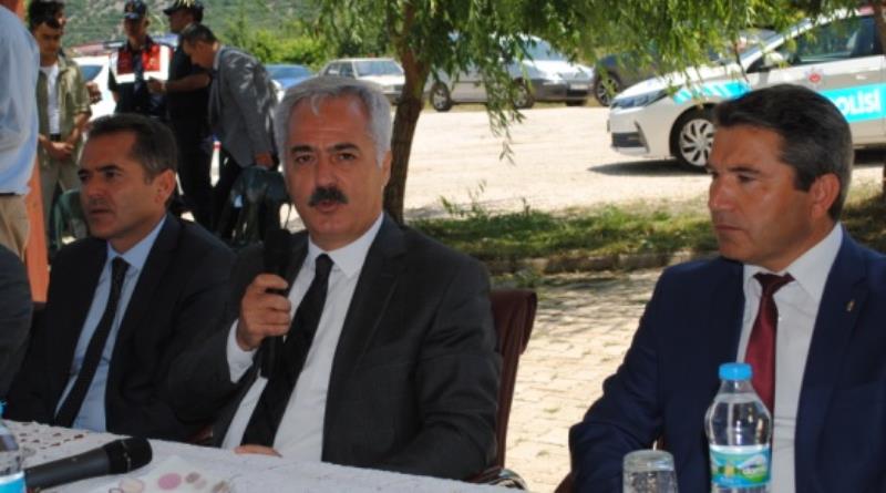 eğirdir,egirdir haber,akın gazetesi