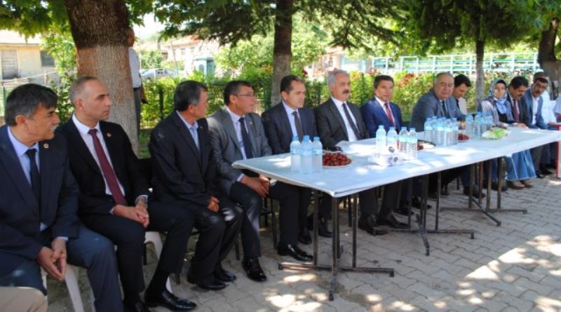 eğirdir,egirdir haber,akın gazetesi