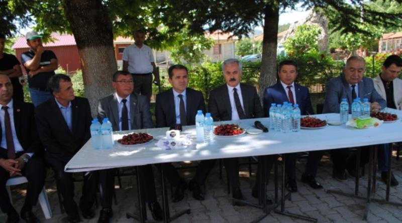 eğirdir,egirdir haber,akın gazetesi