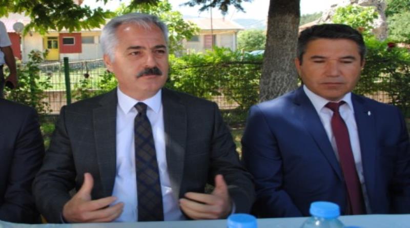 eğirdir,egirdir haber,akın gazetesi
