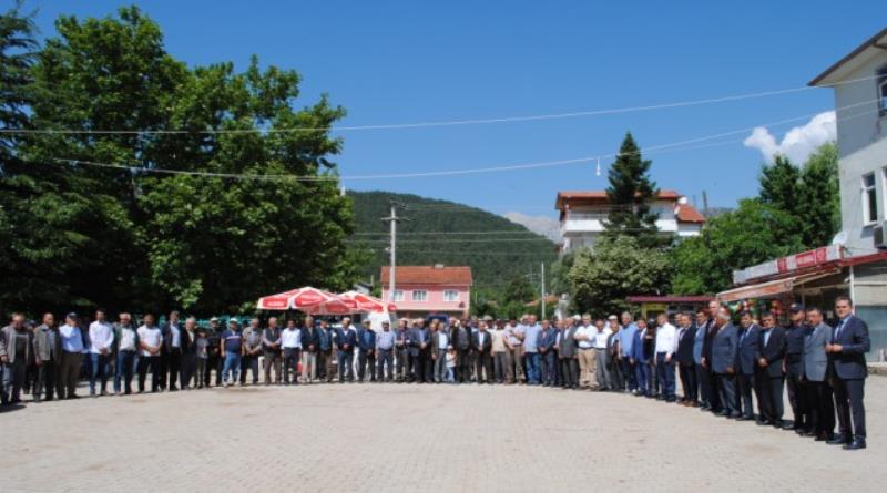 eğirdir,egirdir haber,akın gazetesi