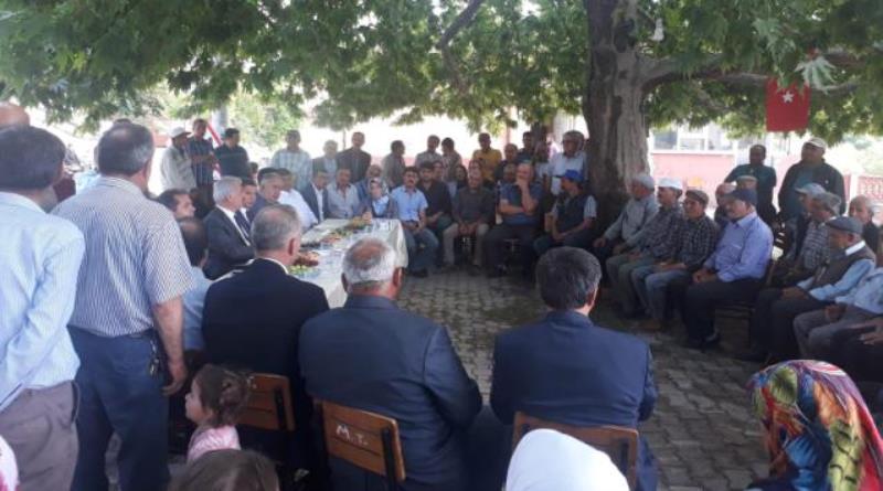 eğirdir,egirdir haber,akın gazetesi