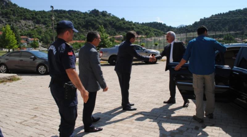 eğirdir,egirdir haber,akın gazetesi